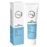  Kem dưỡng ẩm phục hồi và làm dịu da - TENAMYD DOCTOR CICA CALMING CREAM/ Tuýp/ 50g 