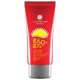  Kem chống nắng - FRESH WHITE SAND BY TENAMYD SUNSCREEN SPF50+/PA+++/ Tuýp/ 50g 