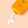Kem chống nắng trà xanh SPF42/PA++ - TENAMYD GREEN TEA PROTECTIVE SUNSCREEN SPF42 WATER  RESISTANT/PA++/ Tuýp/ 70ml