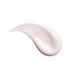  Kem siêu dưỡng chất - TENAMYD LUXURY ULTRA HYDRATION CREAM/Lọ/ 55g 