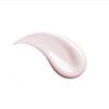 Kem siêu dưỡng chất - TENAMYD LUXURY ULTRA HYDRATION CREAM/Lọ/ 55g