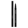 Chì viền mắt nước - TENAMYD EASY LIQUID EYELINER/ Cây/ 0.5g