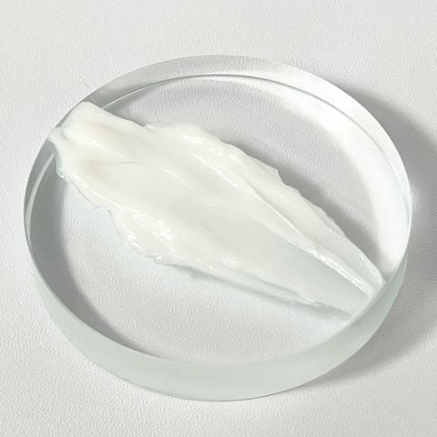  Kem dưỡng da dành cho da mụn - FRESH WHITE SAND BY TENAMYD PLATINUM ACNE CARE CLARIFYING  CREAM/ lọ/ 60g 