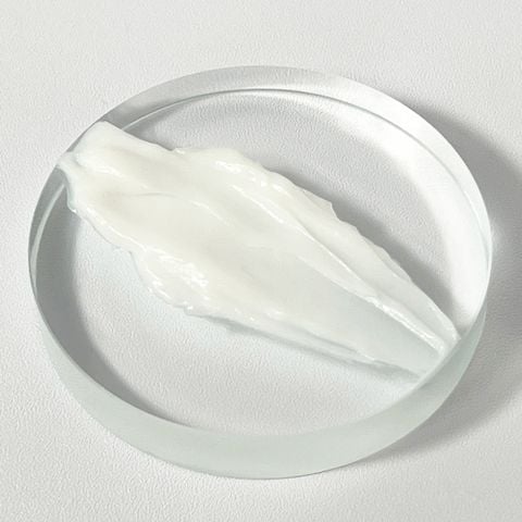  Kem dưỡng da dành cho da mụn - FRESH WHITE SAND BY TENAMYD PLATINUM ACNE CARE CLARIFYING  CREAM/ Lọ/ 60g 