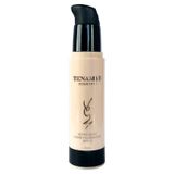  Kem nền siêu mịn SPF15 - TENAMYD ULTRA SILKY LIQUID FOUNDATION SPF15/ Chai/ 30ml 