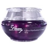  Kem siêu dưỡng chất - TENAMYD LUXURY ULTRA HYDRATION CREAM/Lọ/ 55g 