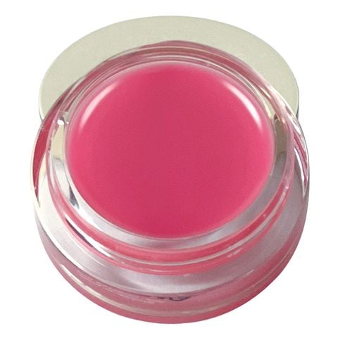  Dưỡng môi - TENAMYD LIP BALM/ Lọ / 5g 