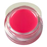  Dưỡng môi - TENAMYD LIP BALM/ Lọ / 5g 