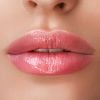 Dưỡng môi - TENAMYD LIP BALM/ Lọ / 5g