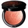 Phấn má hồng ngọc trai - TENAMYD MAGIC PEARL BLUSH/ Hộp/ 10g