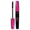 Mascara Tơi mi - TENAMYD NO SMUDGE MASCARA/ Cây/ 7g