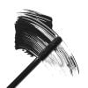 Mascara Tơi mi - TENAMYD NO SMUDGE MASCARA/ Cây/ 7g