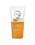  Kem chống nắng vật lý SPF50+/PA++++  TENAMYD DOCTOR MINERAL FACE CARE SUNSCREEN SPF50+/PA++++ 
