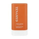  Sáp chống nắng SPF 50+/PA++++ - TENAMYD ACTIVE SUN STICK SPF 50+/PA++++/ Thỏi / 18g 