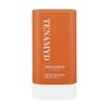Sáp chống nắng SPF 50+/PA++++ - TENAMYD ACTIVE SUN STICK SPF 50+/PA++++/ Thỏi / 18g