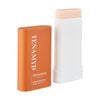 Sáp chống nắng SPF 50+/PA++++ - TENAMYD ACTIVE SUN STICK SPF 50+/PA++++/ Thỏi / 18g