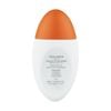 Tinh chất dưỡng da chống nắng & nâng tông SPF 50+/PA++++ - TENAMYD TONE UP 3X SUN SERUM SPF 50+/PA++++/ tuýp/ 55g