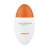 Tinh chất dưỡng da chống nắng & nâng tông SPF 50+/PA++++ - TENAMYD TONE UP 3X SUN SERUM SPF 50+/PA++++/ tuýp/ 55g