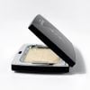 Kem phấn trang điểm SPF25 - TENAMYD EXTRA CREAMY COMPACT FOUNDATION SPF25/ Hộp/ 13g