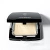 Kem phấn trang điểm SPF25 - TENAMYD EXTRA CREAMY COMPACT FOUNDATION SPF25/ Hộp/ 13g