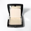 Kem phấn trang điểm SPF25 - TENAMYD EXTRA CREAMY COMPACT FOUNDATION SPF25/ Hộp/ 13g