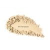 Kem phấn trang điểm SPF25 - TENAMYD EXTRA CREAMY COMPACT FOUNDATION SPF25/ Hộp/ 13g