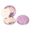 Phấn trang điểm trắng da - TENAMYD INTENSE WHITENING PACT/ Hộp/ 12g