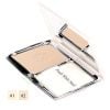Phấn trắng tinh chế SPF15 - FRESH WHITE SAND BY TENAMYD PURE WHITE POWDER SPF15/ 14.5g