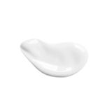  Sữa rửa mặt dành cho da khô và da nhạy cảm - FRESH WHITE SAND BY TENAMYD UV WHITENING FOAM CLEANSER 2/ Tuýp/ 120g 