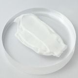  Sữa tẩy trang - FRESH WHITE SAND BY TENAMYD MILKY MAKEUP REMOVER/ chai/ 150ml 