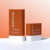 Sáp chống nắng SPF 50+/PA++++ - TENAMYD ACTIVE SUN STICK SPF 50+/PA++++/ Thỏi / 18g