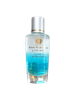 Nước tẩy trang mắt môi - FRESH WHITE SAND BY TENAMYD EYE AND LIP MAKEUP REMOVER/ chai/ 60ml