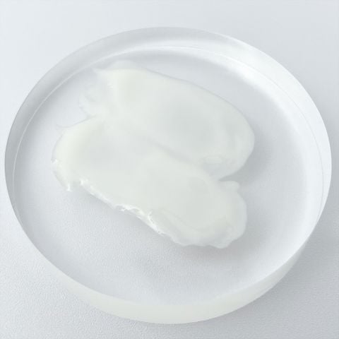  Tinh chất siêu trắng da - TENAMYD WHITE LAGOON SUPER WHITENOL SERUM/ Chai/ 30g 