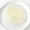 Tinh chất trắng da làm mờ vết nhăn - FRESH WHITE SAND BY TENAMYD WHITENING WRINKLE SERUM/ chai/ 30ml