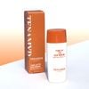 Tinh chất dưỡng da chống nắng & nâng tông SPF 50+/PA++++ - TENAMYD TONE UP 3X SUN SERUM SPF 50+/PA++++/ tuýp/ 55g