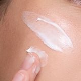  Kem dưỡng da - FRESH WHITE SAND BY TENAMYD REVERSAL CREAM/ Lọ/ 50g 