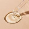 Tinh chất trắng da làm mờ vết nhăn - FRESH WHITE SAND BY TENAMYD WHITENING WRINKLE SERUM/ chai/ 30ml