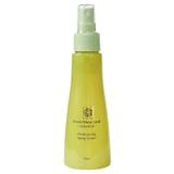  Nước dưỡng dạng xịt phun sương - FRESH WHITE SAND BY TENAMYD MOISTURIZING SPRAY SERUM/ Chai/ 120ml 