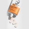 Kem chống nắng vật lý SPF50+/PA++++  TENAMYD DOCTOR MINERAL FACE CARE SUNSCREEN SPF50+/PA++++