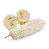 Khổ Qua Trắng 500gr - [Hết hàng]