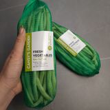 Đậu Cove Túi Đà Lạt 500gr