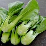 Cải Thìa - Bok Choy