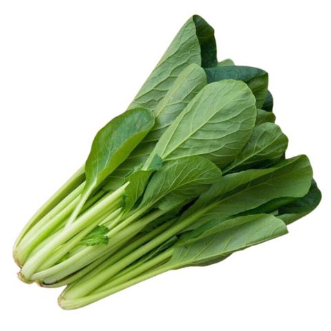 Cải Ngọt