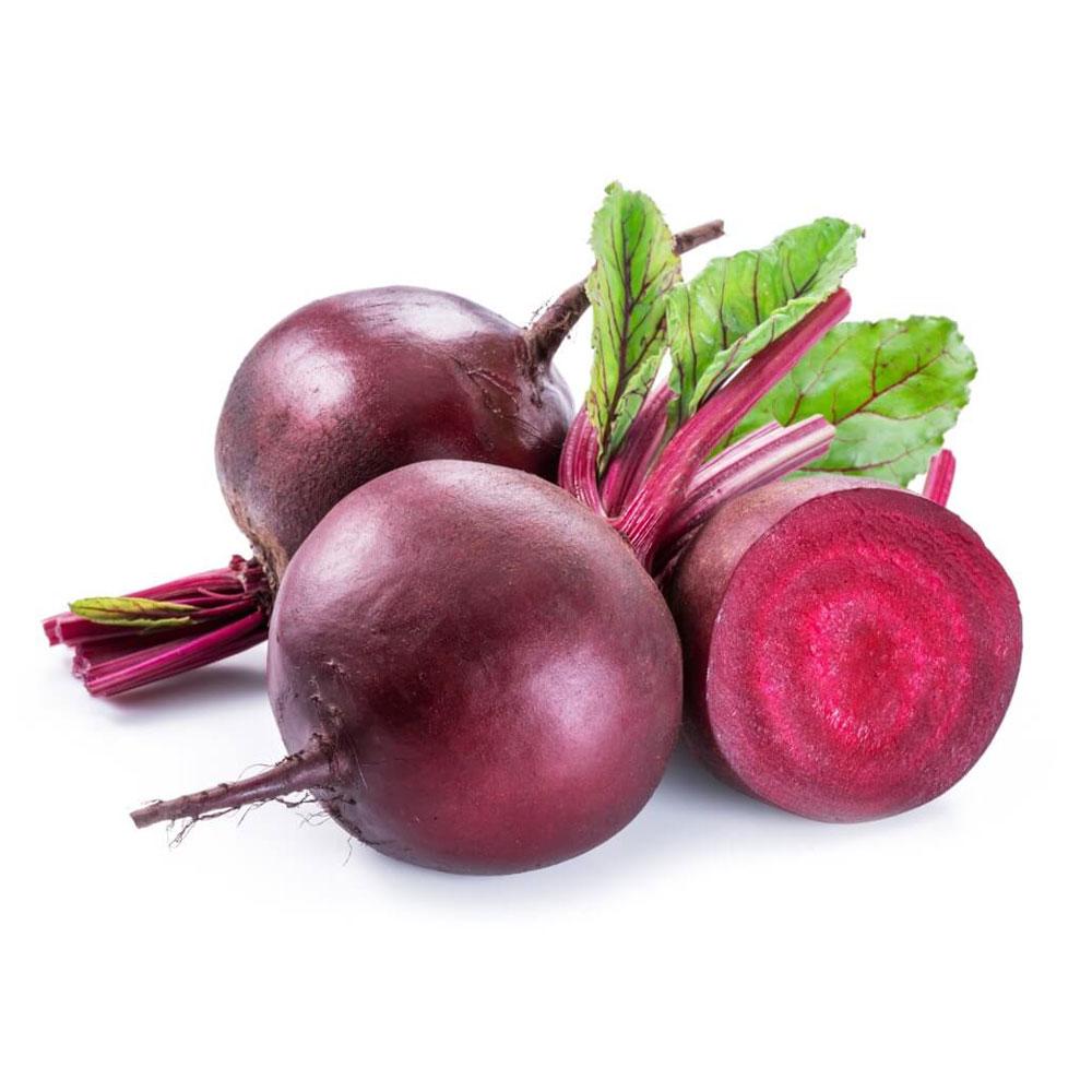 Củ Dền 500gr