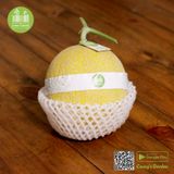 Dưa Lưới Hộp 1 Trái