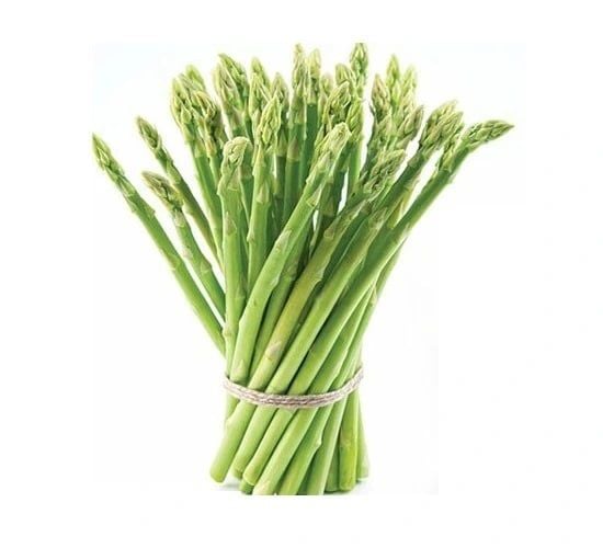 Bí - Winter Melon / Wax Gourd – Cansy's Garden