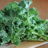 Cải Kale