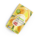 Túi 40gr - Vị Muối Ớt Xoài Sấy Dẻo