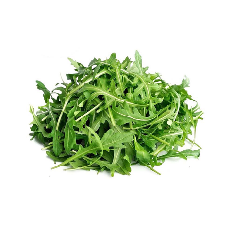 Cải Rocket - [Hết hàng]