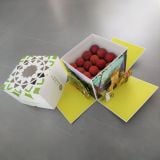 Vải Thực Dưỡng Hộp Special